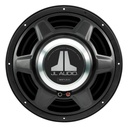 jl audio/JL Audio Subwoofer 10W3v3 4 4 2