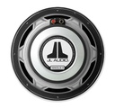 jl audio/JL Audio Subwoofer 10W3v3 2 4 7