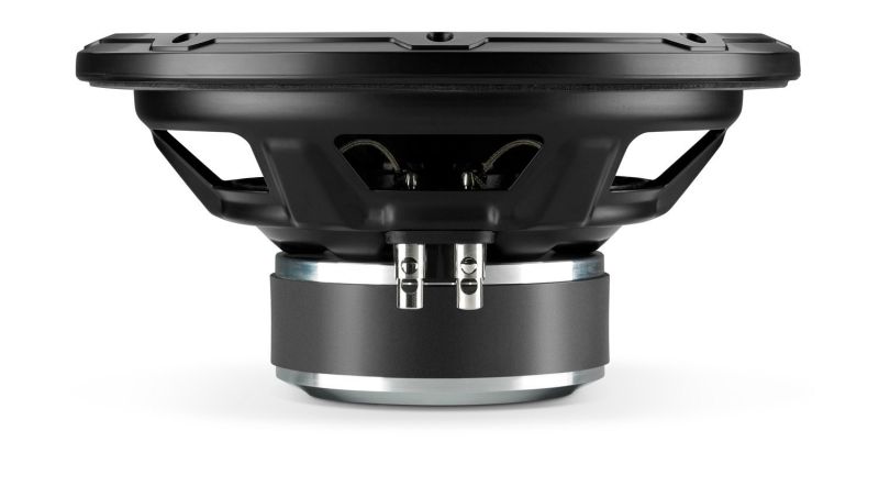 jl audio/JL Audio Subwoofer 10W1v3 2 4