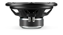 jl audio/JL Audio Subwoofer 10W1v3 2 4