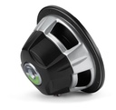 jl audio/JL Audio Subwoofer 10W0v3 4 4