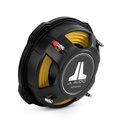 jl audio/JL Audio Subwoofer 10TW3 D4 4