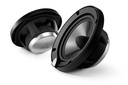 jl audio/JL Audio   2 weg composet   C3 525  2