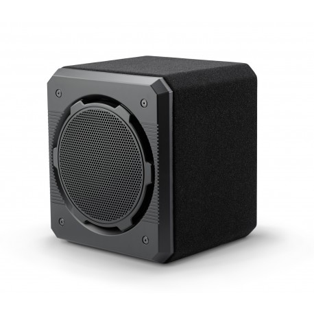 jl audio/CS112G W6V3 1