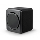 jl audio/CS112G W6V3 1