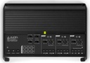 jl audio/699440986069 3