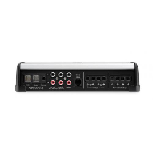 jl audio/699440986038 3