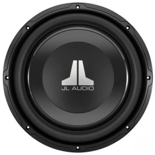 jl audio/12W1v3 2 1