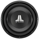 jl audio/12W1v3 2 1