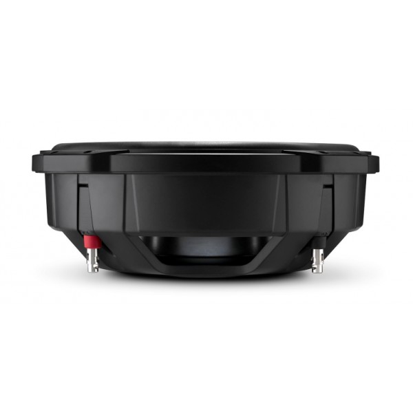 jl audio/12TW3 D4 3