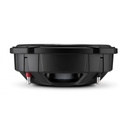 jl audio/12TW3 D4 3