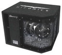 Hifonics/Hifonics Bandpass kist MR10BP  4