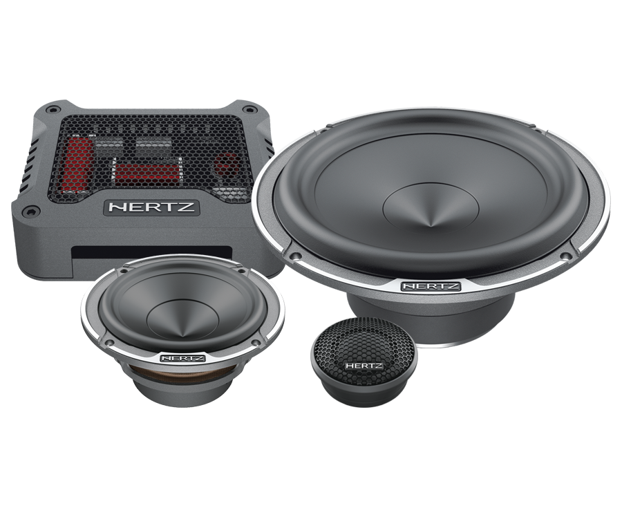 hertz/Hertz_Mille_PRO_MPK163_prosp