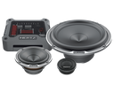 hertz/Hertz_Mille_PRO_MPK163_prosp