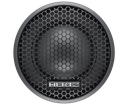 hertz/Hertz MPK 165 3 Pro 4_600x600