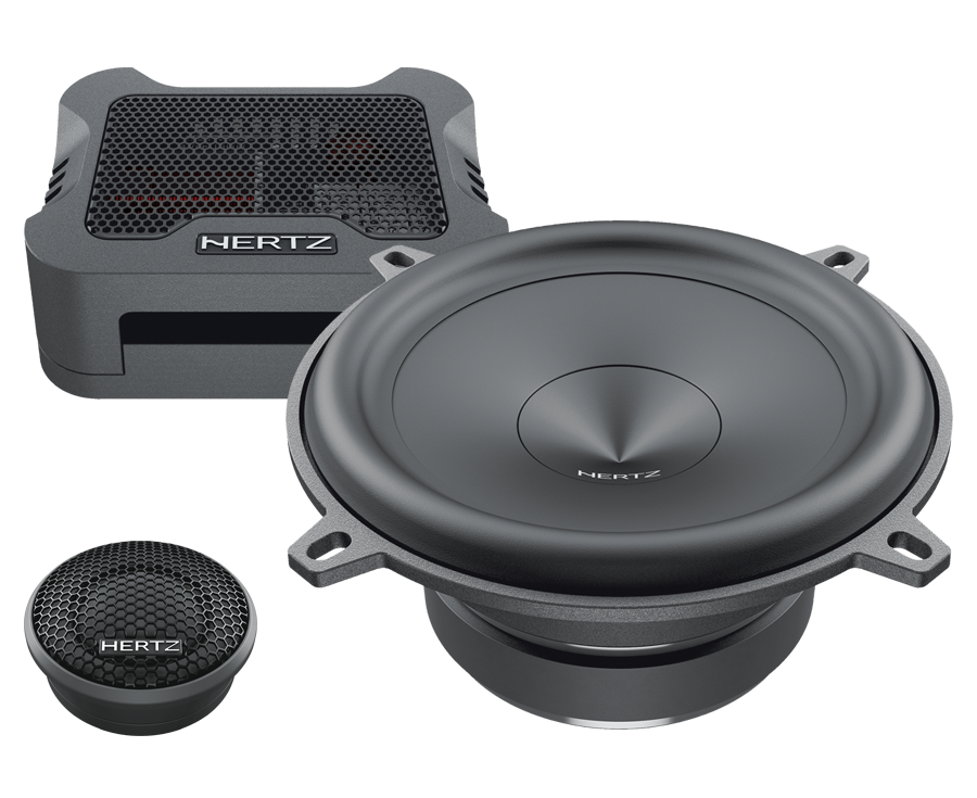 hertz/Hertz_Mille_PRO_MPK130_prosp