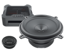 hertz/Hertz_Mille_PRO_MPK130_prosp