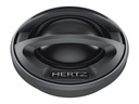 hertz/Hertz_ML280_3_Mille_Legend_Tweeter_prosp