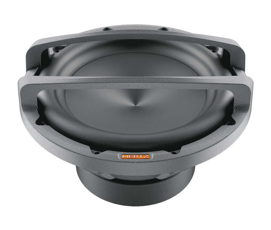 hertz/Hertz_Mille_PRO_MP250_3_prosp_grill1