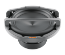 hertz/Hertz_Mille_PRO_MP250_3_prosp_grill1