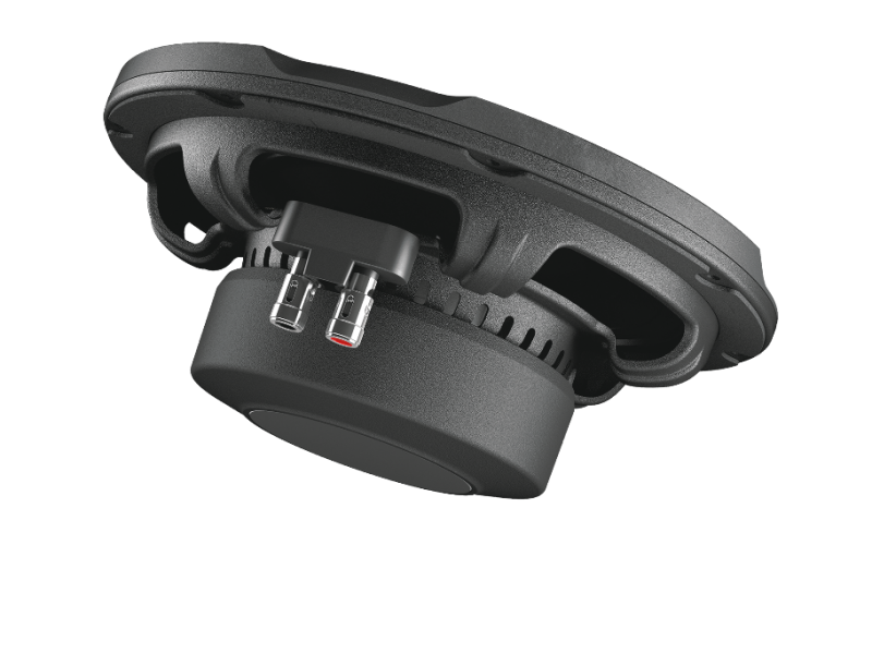 audison prima/Audison Prima APS 10 D 2
