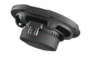audison prima/Audison Prima APS 10 D 2