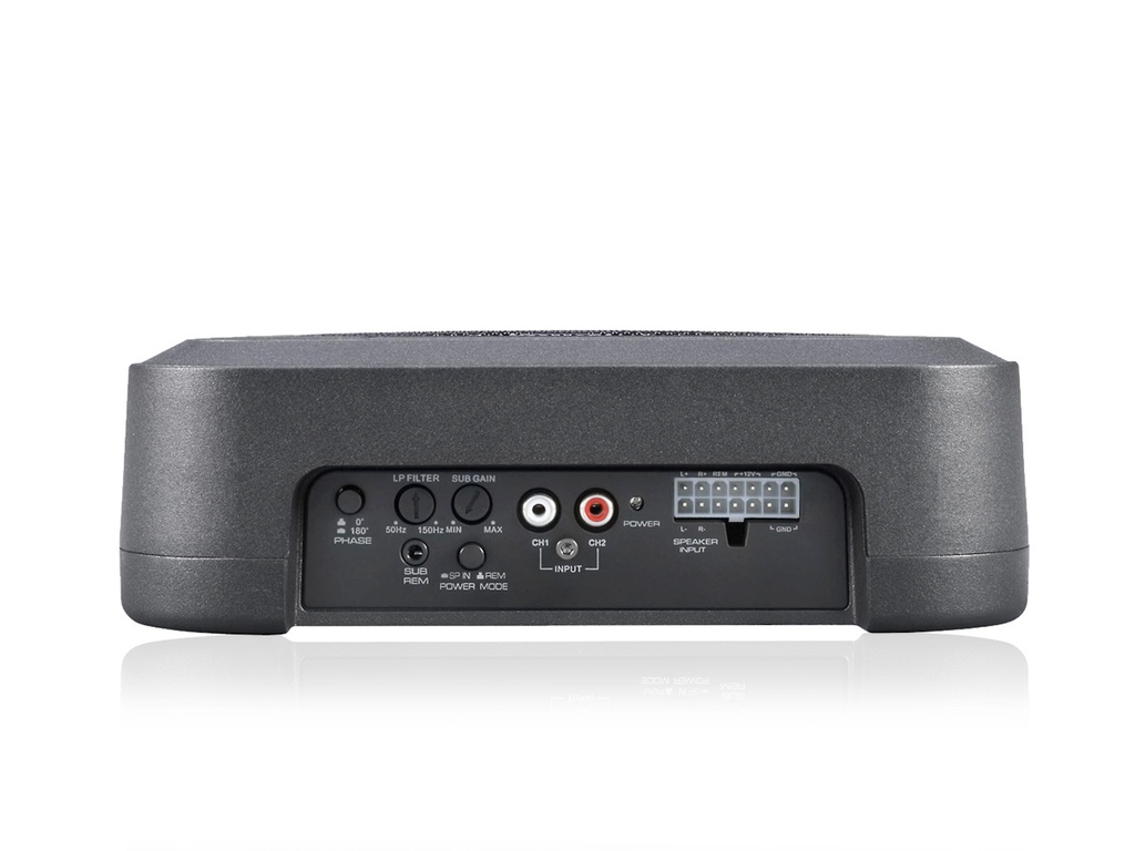 alpine/PWE S8 1