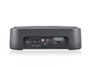 alpine/PWE S8 1