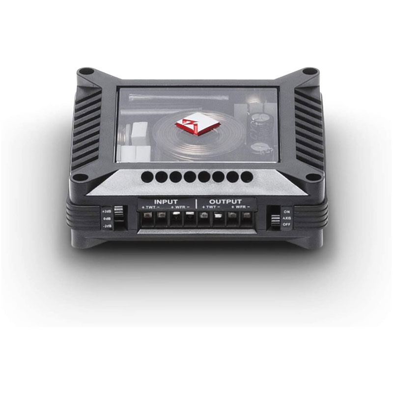 producten/Rockford Fosgate/T2652 S/T2652 S 4