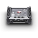 producten/Rockford Fosgate/T2652 S/T2652 S 4