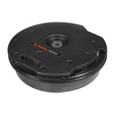 producten/Musway/MW500Q/MW500Q 2