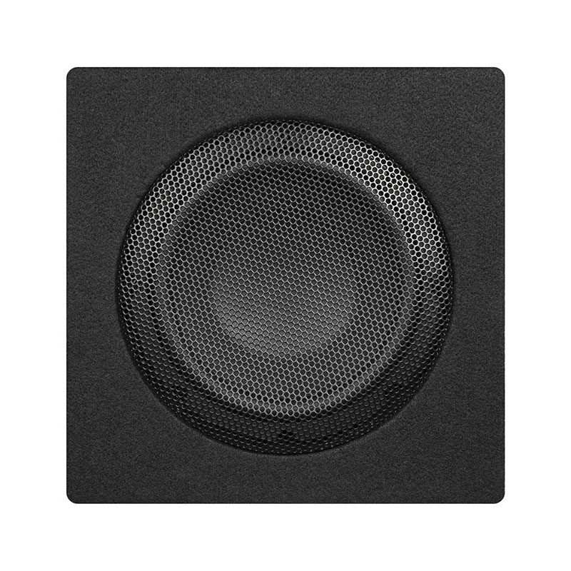 producten/Musway/MR108Q/MR108Q 2