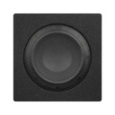 producten/Musway/MR108Q/MR108Q 2