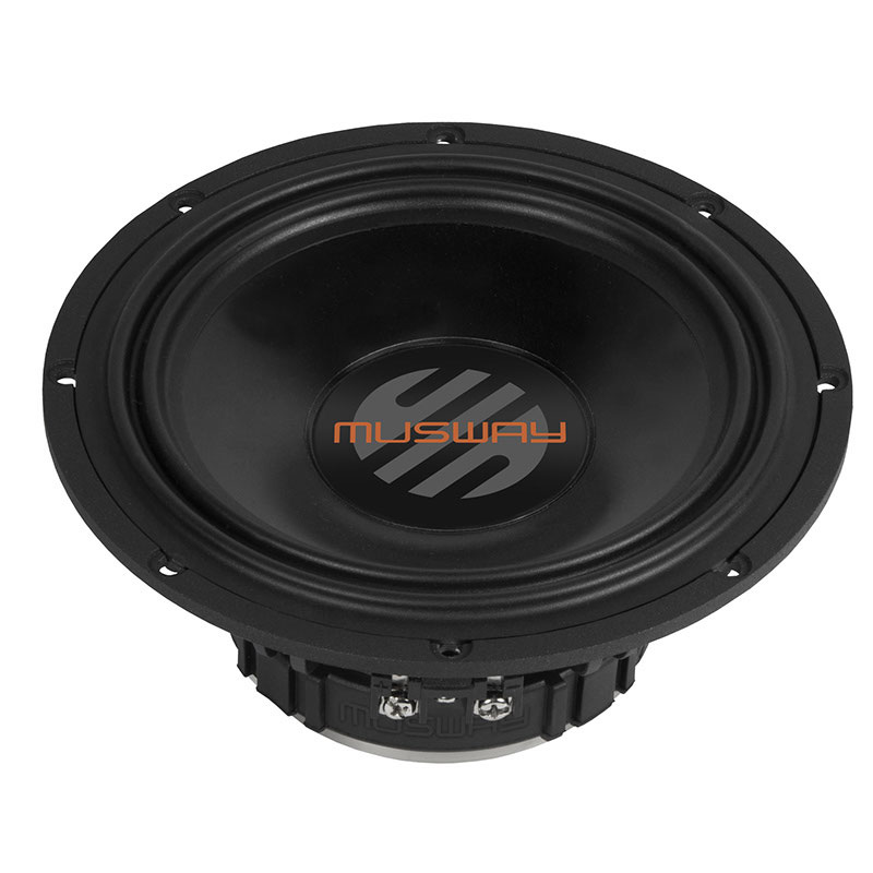 producten/Musway/MG62C/MG62C 2