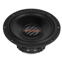 producten/Musway/MG6.2A/MG62A 2