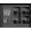 producten/Musway/MF108Q/MF108Q 9