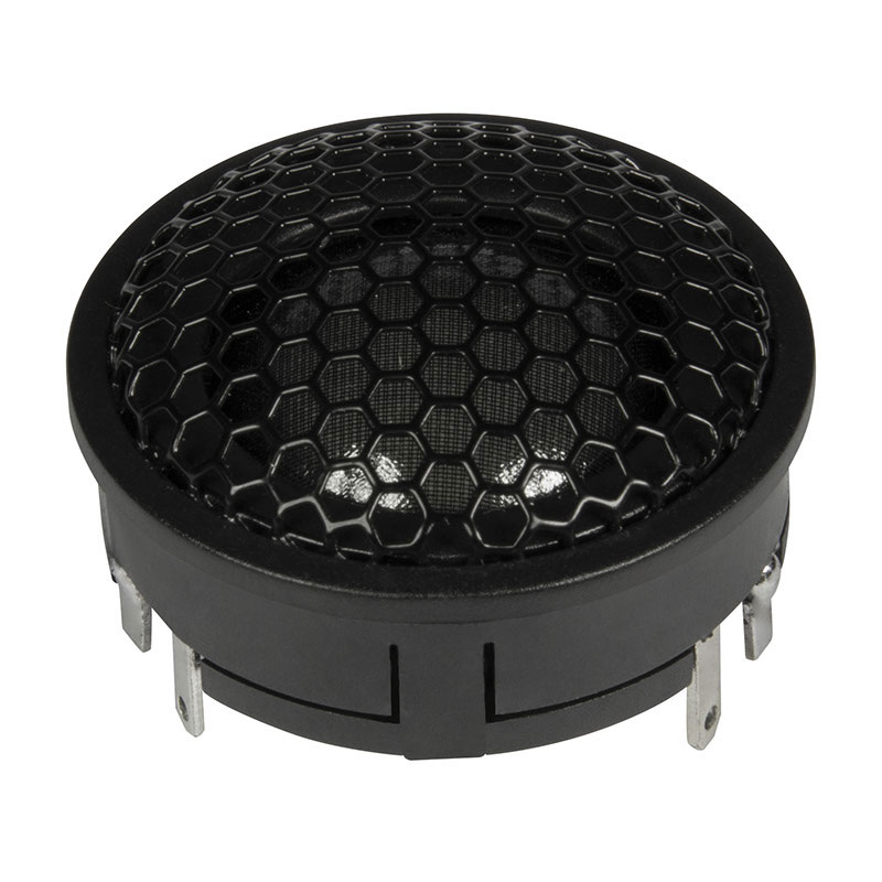 producten/Musway/ME6.2T/ME62T 2