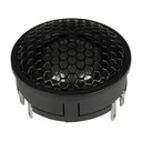 producten/Musway/ME6.2T/ME62T 2