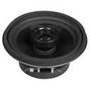 producten/Musway/ME120/ME120 2
