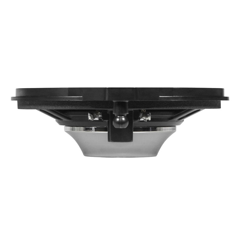 producten/Musway/CSM40F/CSM40F 5