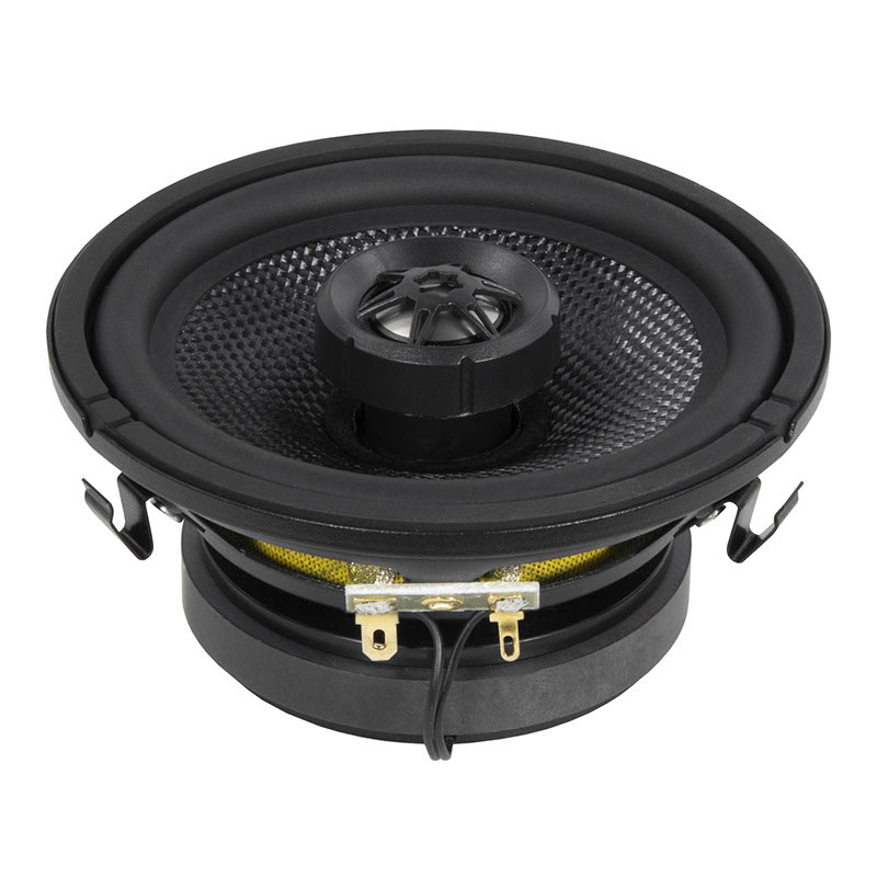 producten/Musway/CSM120X/CSM120X 2