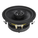 producten/Musway/CSM120X/CSM120X 2
