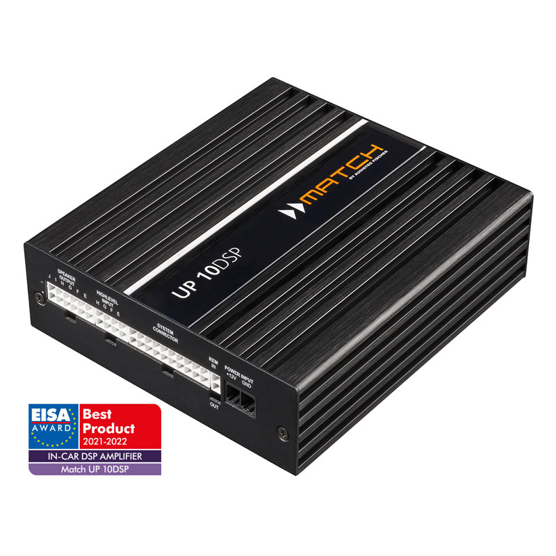producten/Match/MAUP10DSP/MAUP10DSP 2