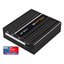 producten/Match/MAUP10DSP/MAUP10DSP 2