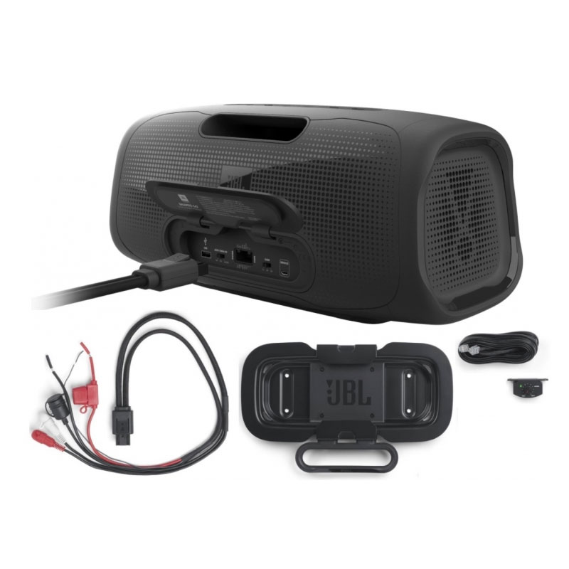 producten/JBL/JBLSUBBPGO/JBLSUBBPGO 2
