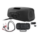 producten/JBL/JBLSUBBPGO/JBLSUBBPGO 2