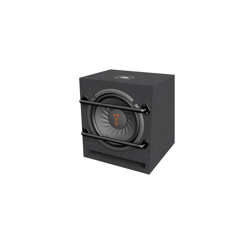 producten/JBL/JBLSUBBP8/JBLSUBBP8 2