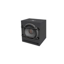 producten/JBL/JBLSUBBP8/JBLSUBBP8 2