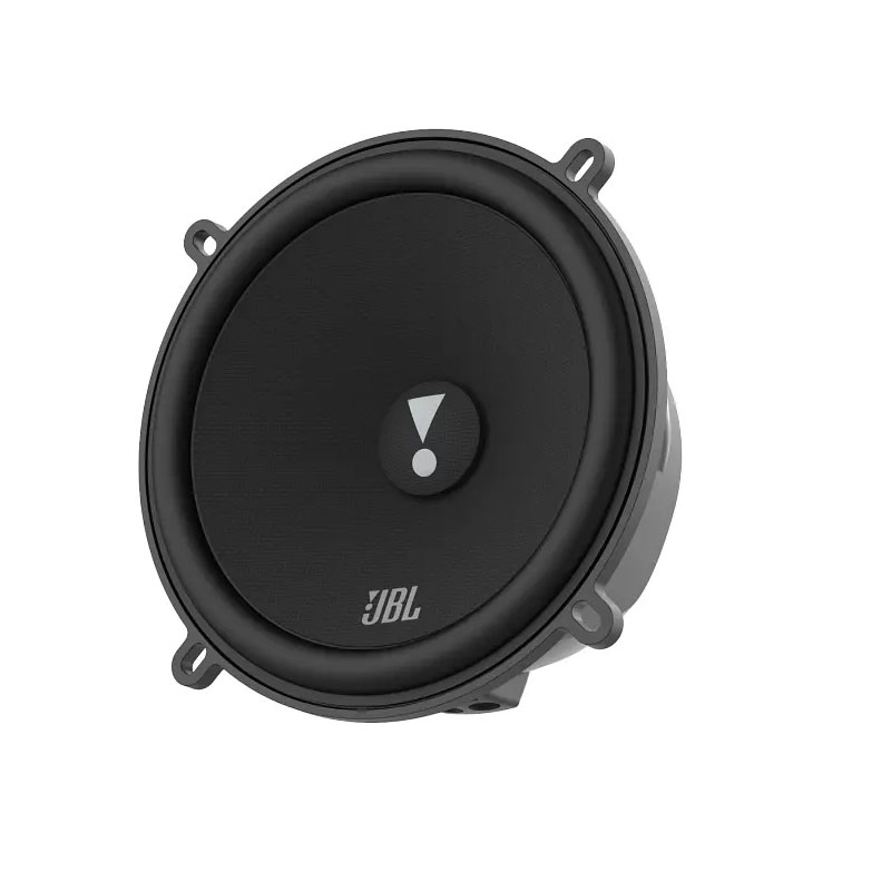 producten/JBL/JBLSPKSD52CF/JBLSPKSD52CF 2