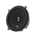 producten/JBL/JBLSPKSD52CF/JBLSPKSD52CF 2
